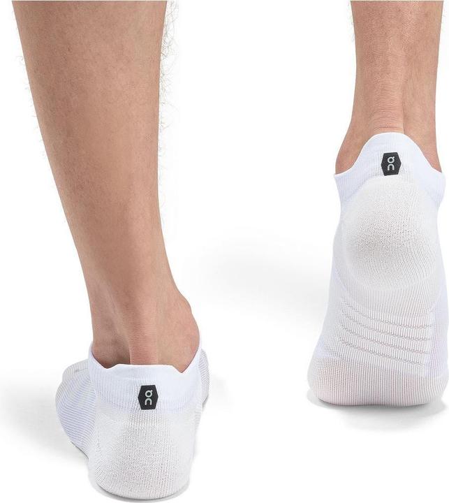 Produktbild On Running Performance Low Sock Laufsocken (42 - 43)