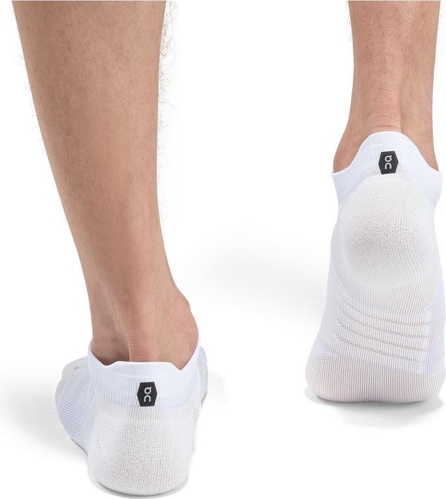 Immagine prodotto On Running Performance Low Sock Laufsocken (42 - 43)