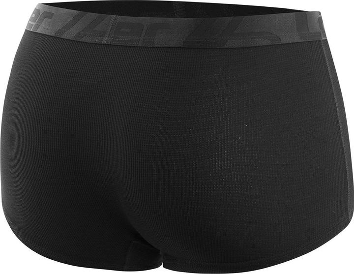 Produktbild Löffler Transtex Light Unterhose (XXS, XS)