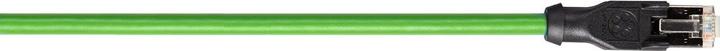 Produktbild Lapp IE-PNA-5-RJ45-3-Y-2-22-1 (SF/UTP, CAT5e, 3 m)