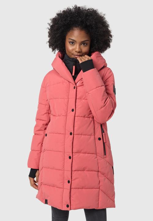 Produktbild Navahoo Knutschilein (XL)
