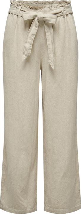 Produktbild JdY Leinen Hose Hose (42)