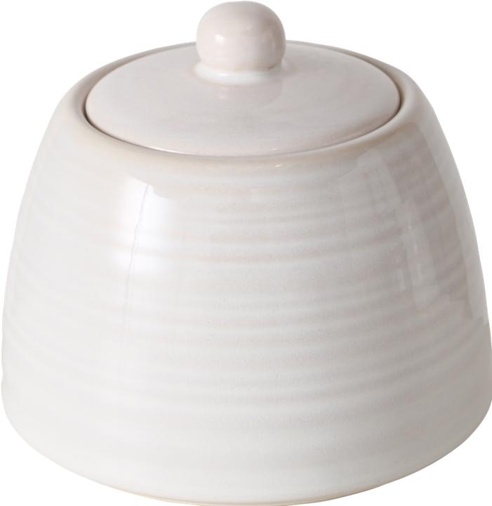 Produktbild Boltze Home Jonah (2 Stück)