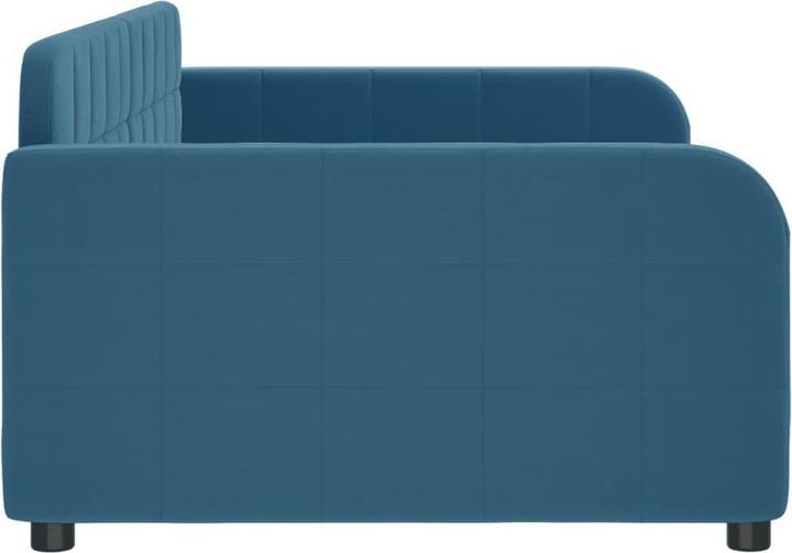 Image du produit vidaXL Tagesbett (Méridienne)