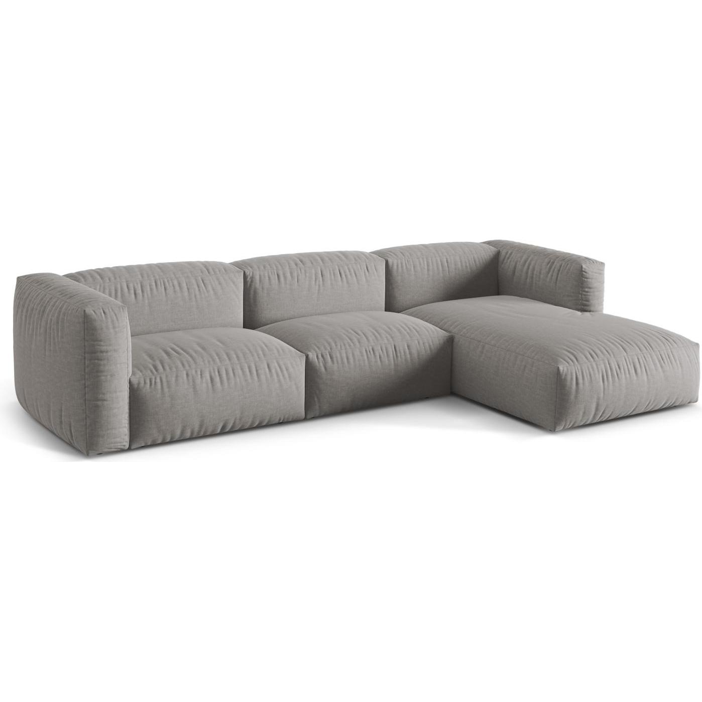 Thumbnail - Micadoni, Sofa, Martina (Ecksofa)