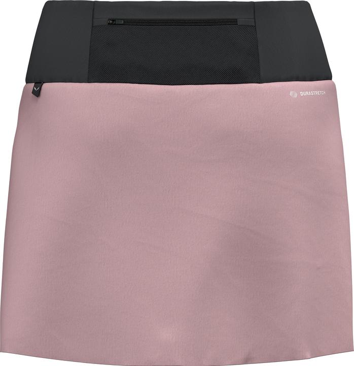 Immagine prodotto Salewa Pedroc 2 Gonna pantalone Durastretch Da (48, XL)