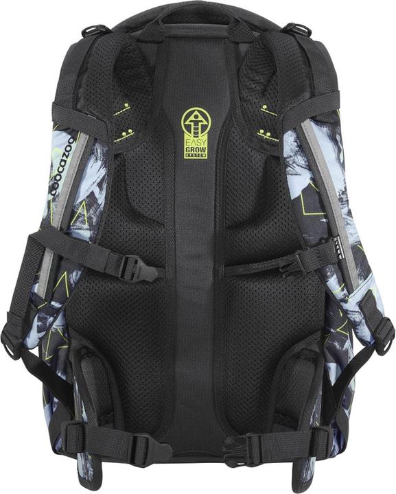 Actual product image Coocazoo Mate (30 l)