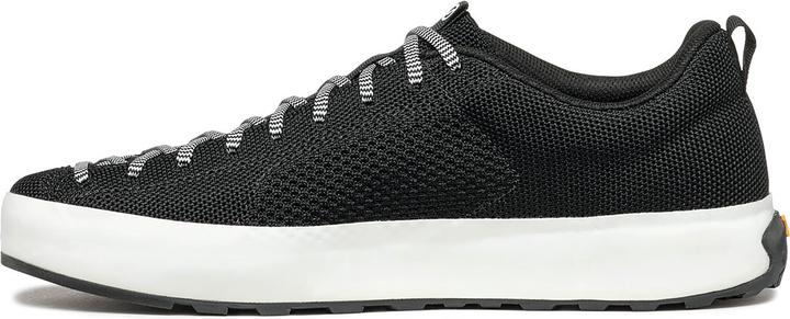 Image du produit Scarpa Mojito Wrap Bio (41)