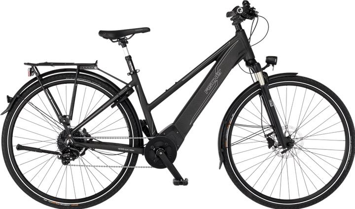 Actual product image Fischer Viator 6.0i (44 cm)