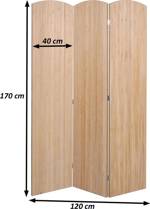 Actual product image MCW O30-3