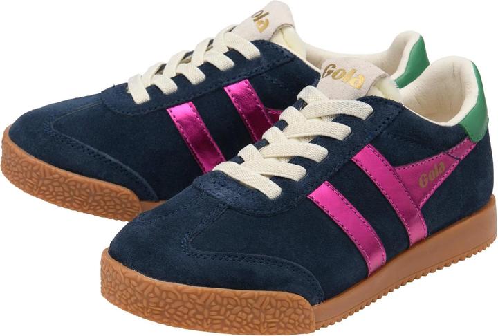 Actual product image Gola Kid's Elan Glitz (29)