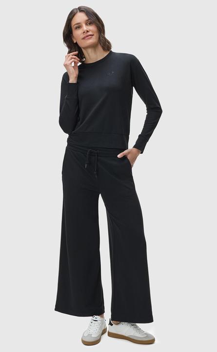 Produktbild Ragwear Set Delje (3XL)