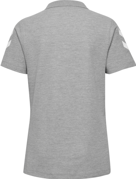 Immagine prodotto hummel Go Cotton Polo Donna (S)