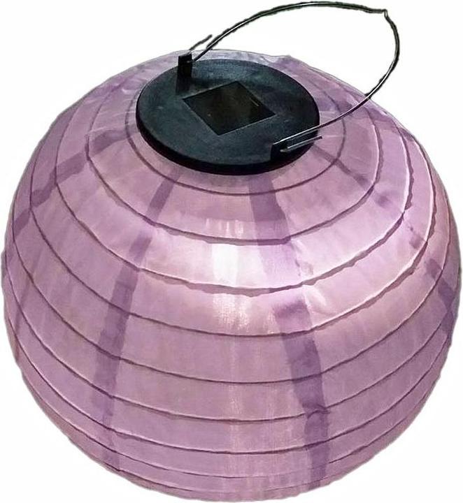Image du produit GuGus Lampion