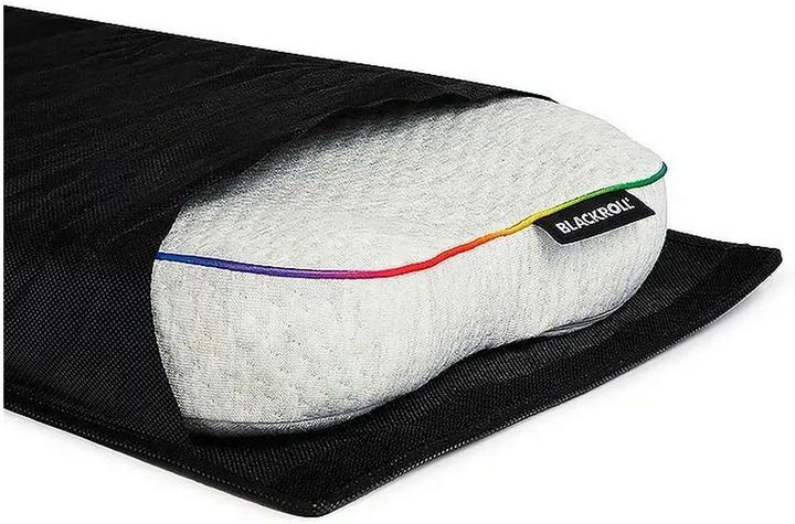 Produktbild Blackroll Recovery Pillow