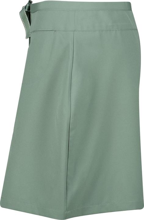 Actual product image Meru Cordoba Skort (S)