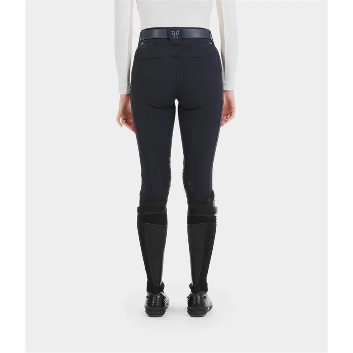 Actual product image Horse Pilot X-Balance (S)