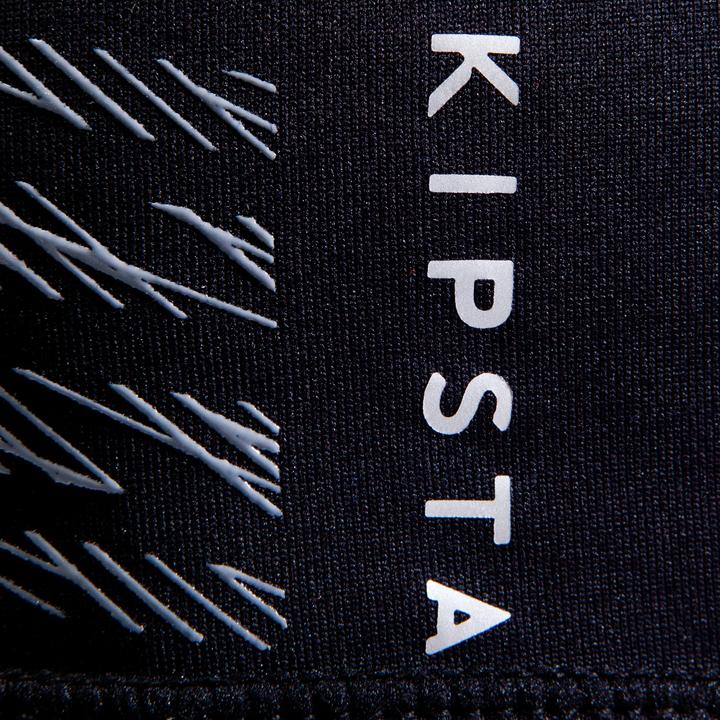 Actual product image Kipsta Keepdry (One size)
