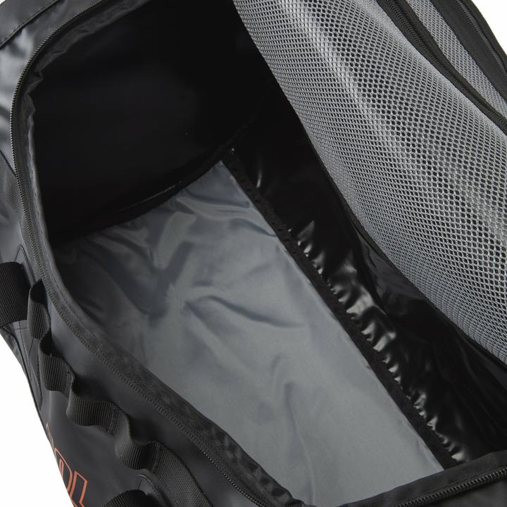 Produktbild Tarp Barrel Bag 40L (40 l)