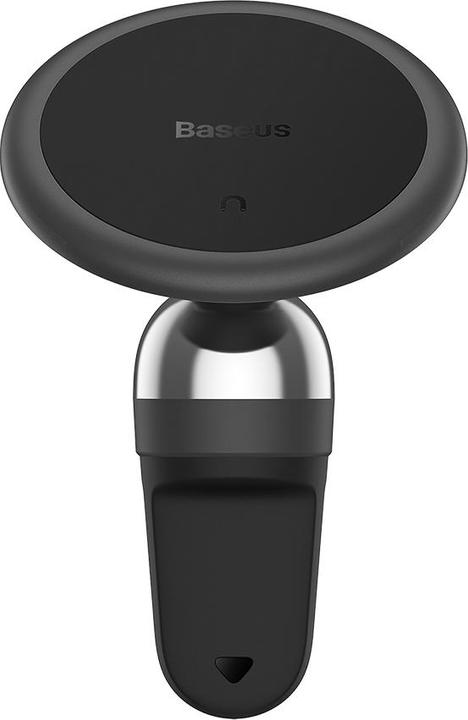 Produktbild Baseus C01 Air Vent Magnetic Phone Holder