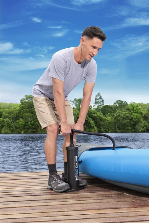 Produktbild Bestway Air-Hammer