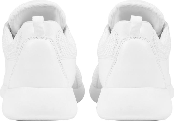 Image du produit Urban Classics Light Runner sneakers (36)