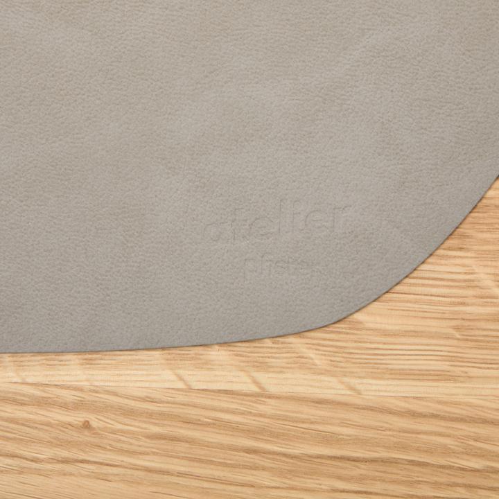 Image du produit Atelier Pfister Horgen (41 x 36 cm)