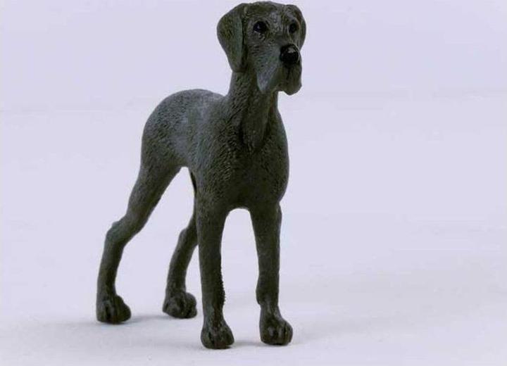 Image du produit Schleich Dogue danois