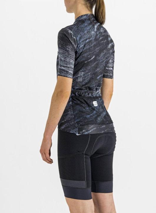 Image du produit Sportful Cliff Supergiara W Jersey (XL)