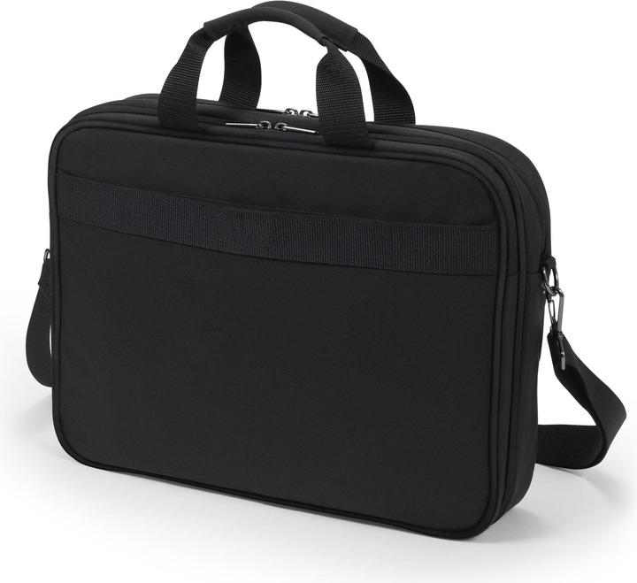 Image du produit Dicota Eco Traveller Base (17.30", Universel)