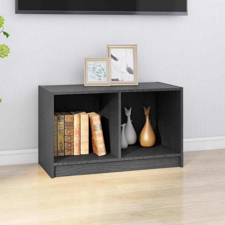 Image du produit vidaXL TV-Schrank (33 x 70 x 42 cm)