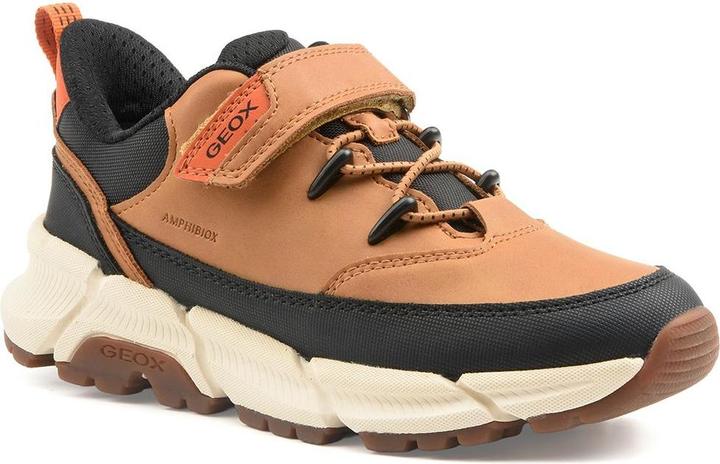 Immagine prodotto Geox Flexyper Plus (32)