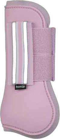 Produktbild Horze Streichkappen