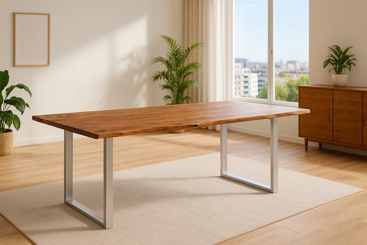 Image du produit SAM Laurina (240 x 100 x 77 cm)