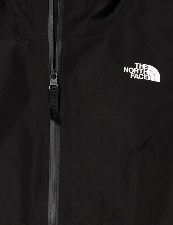 Immagine prodotto North Face Dryzzle FutureLight™ (XS)