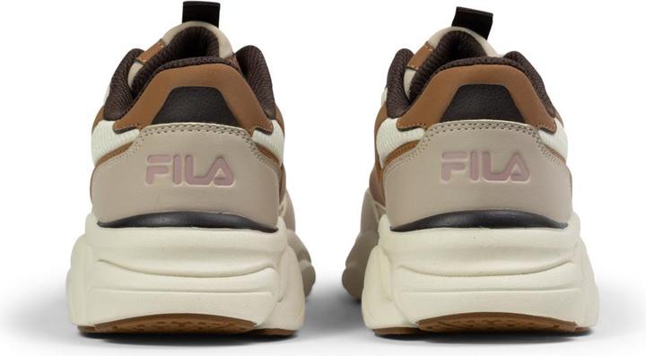 Produktbild FILA Recade (37)