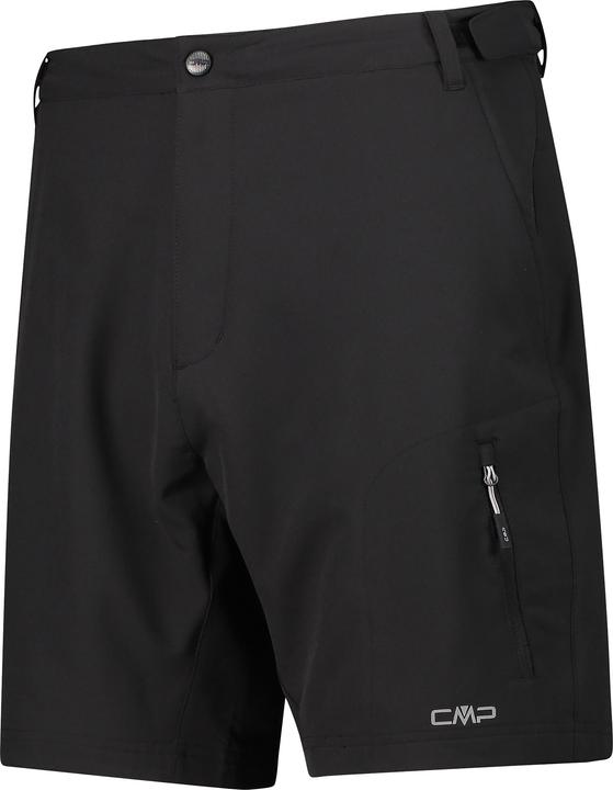Produktbild CMP Campagnolo Free Bike Mesh Shorts (M)