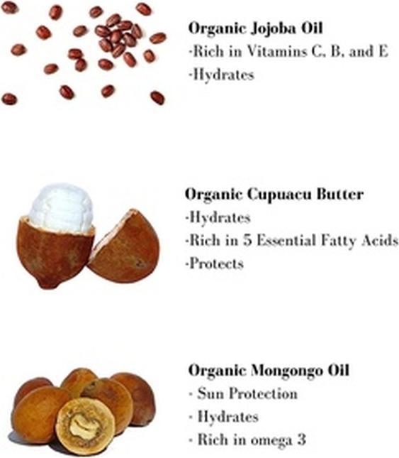 Actual product image Leonor Greyl Masque Quintessence (200 ml)