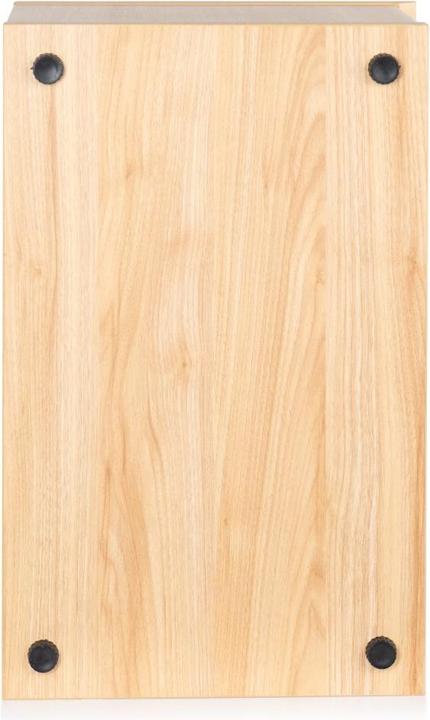 Productafbeelding Gator GFW-ELITERK-4U-MPL