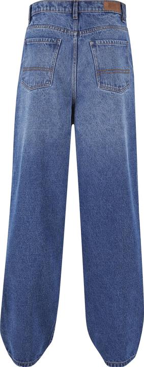 Produktbild Urban Classics Heavy Ounce Baggy (30)