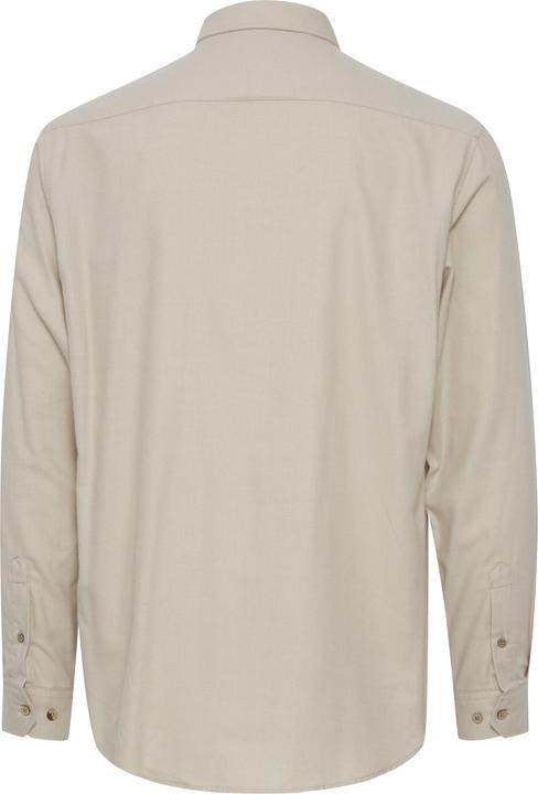 Produktbild Solid SDPete SH - 21107465 (XXL)