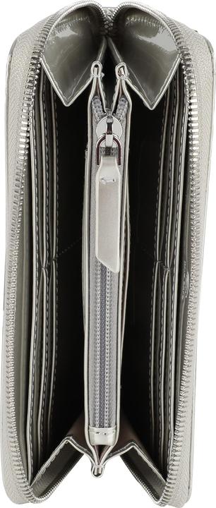 Image du produit Joop! decoro lucente melete purse lh11z