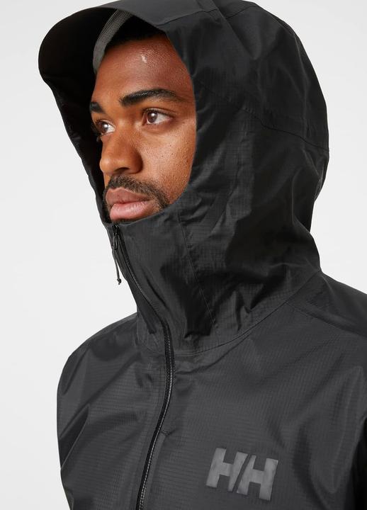 Produktbild Helly Hansen Verglas Micro Shell (M)