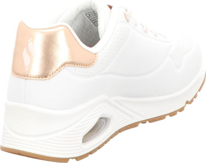 Immagine prodotto Skechers Uno sneaker donna (36)