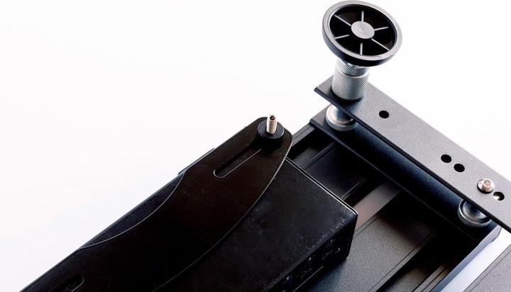 Image du produit Aclam PB1034-000100 - PSU Support Universal - Standard