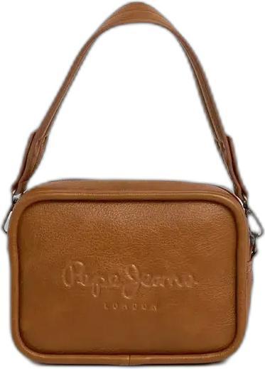 Immagine prodotto Pepe Jeans Bassy Code