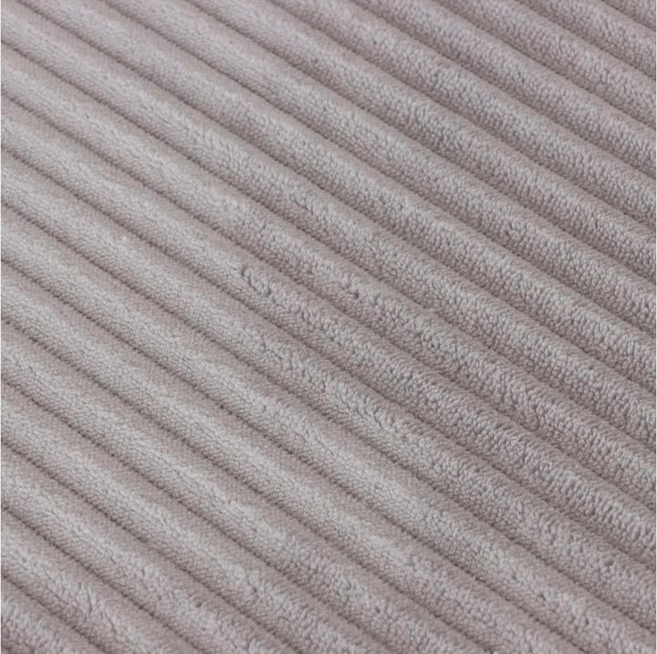 Produktbild Relaxdays Cord-Hocker