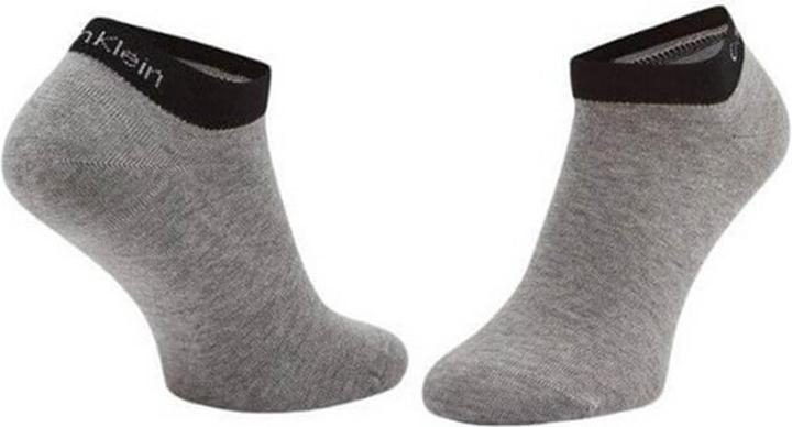 Produktbild Calvin Klein Knöchelsocken (2erPack) (2er Pack, 43 - 47)