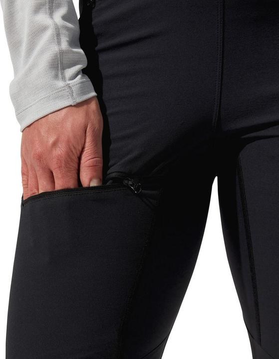 Produktbild Berghaus Women's MTN Guide Alpine Legging (M)