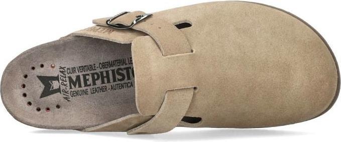 Actual product image Mephisto Nathan (39)